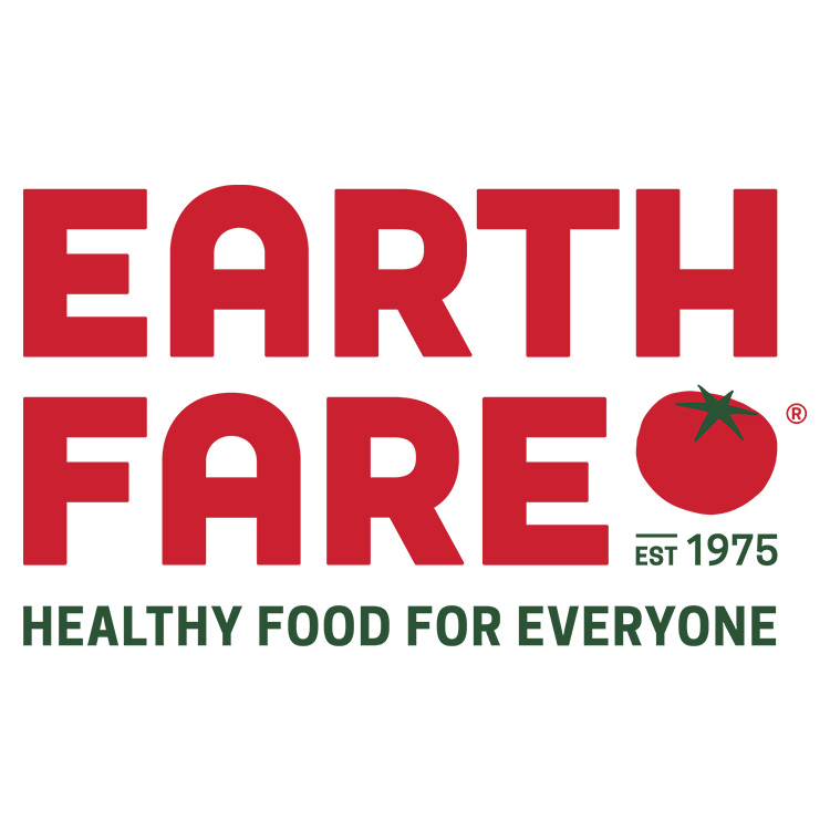Earth Fare