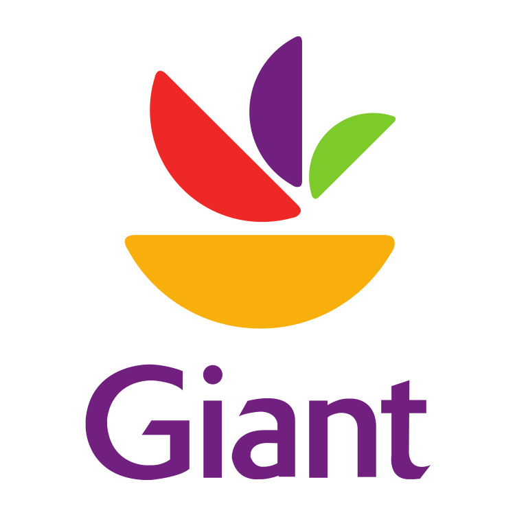 Giant