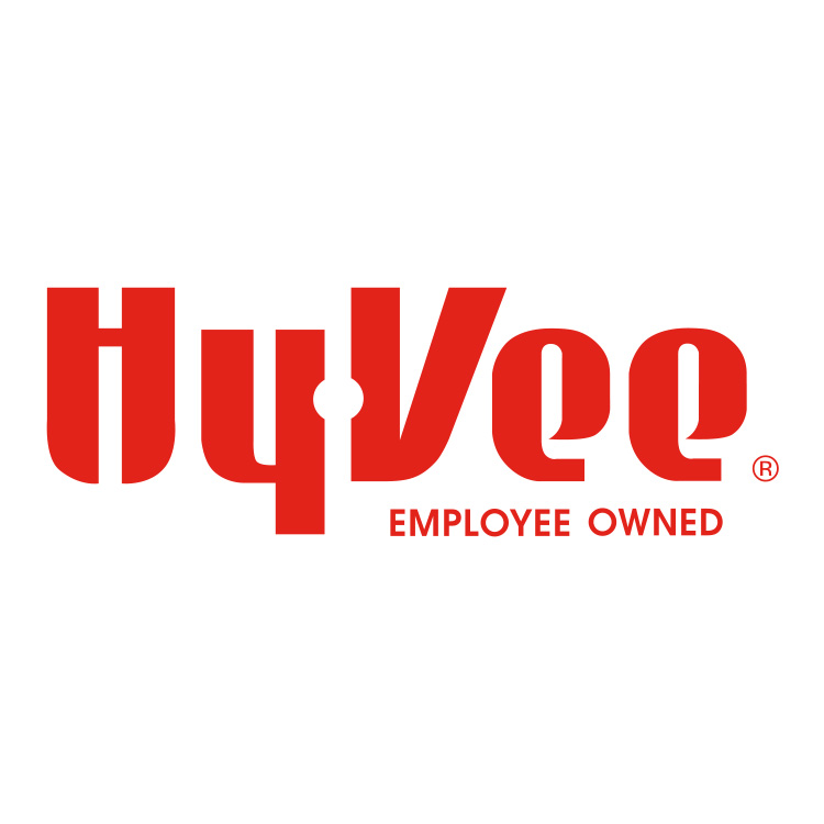 Hy-Vee