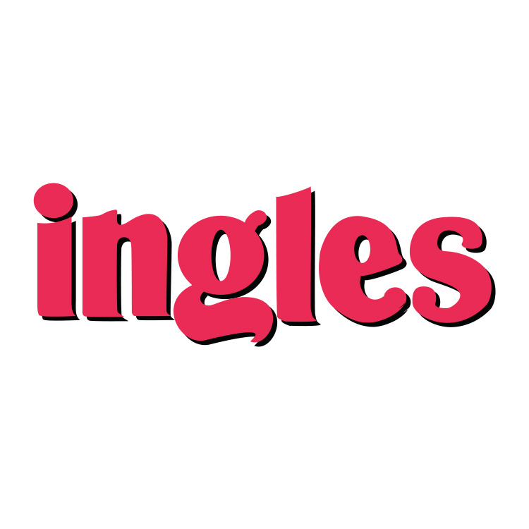 Ingles