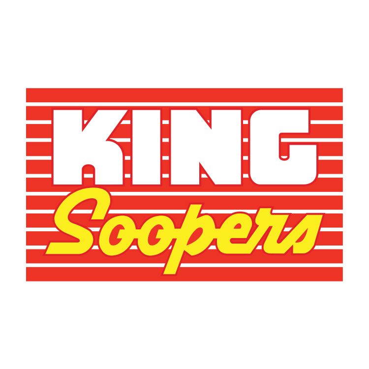 King Soopers