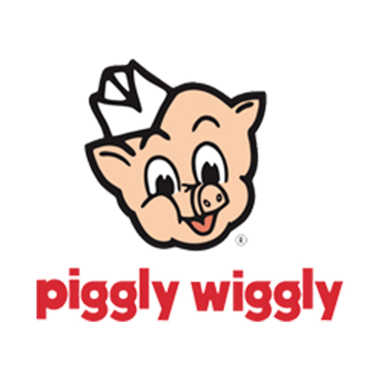 Piggly Wiggly