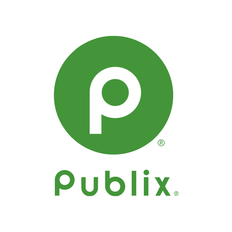 Publix