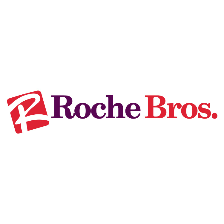 Roche Brothers