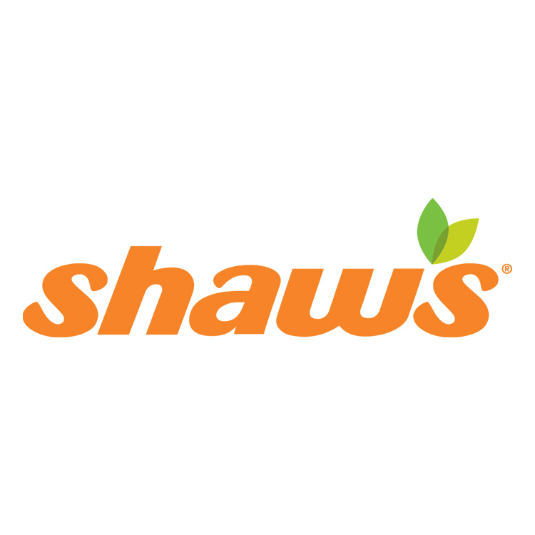 Shaws