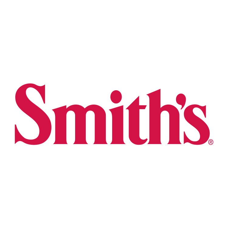 Smith's