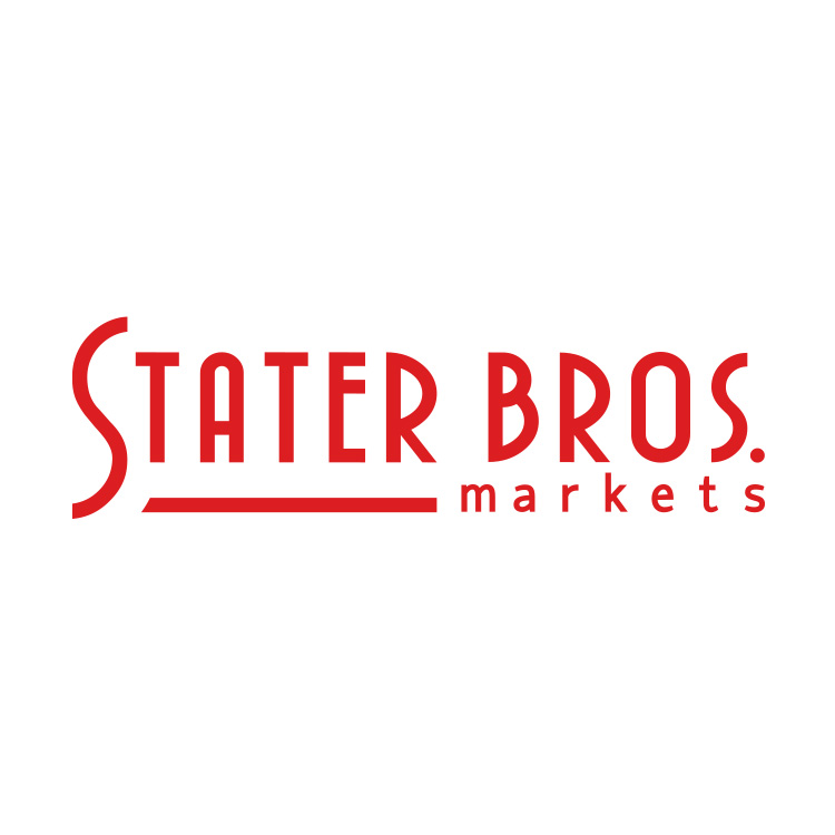 Stater Brothers