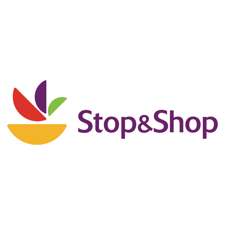 Stop and Shop