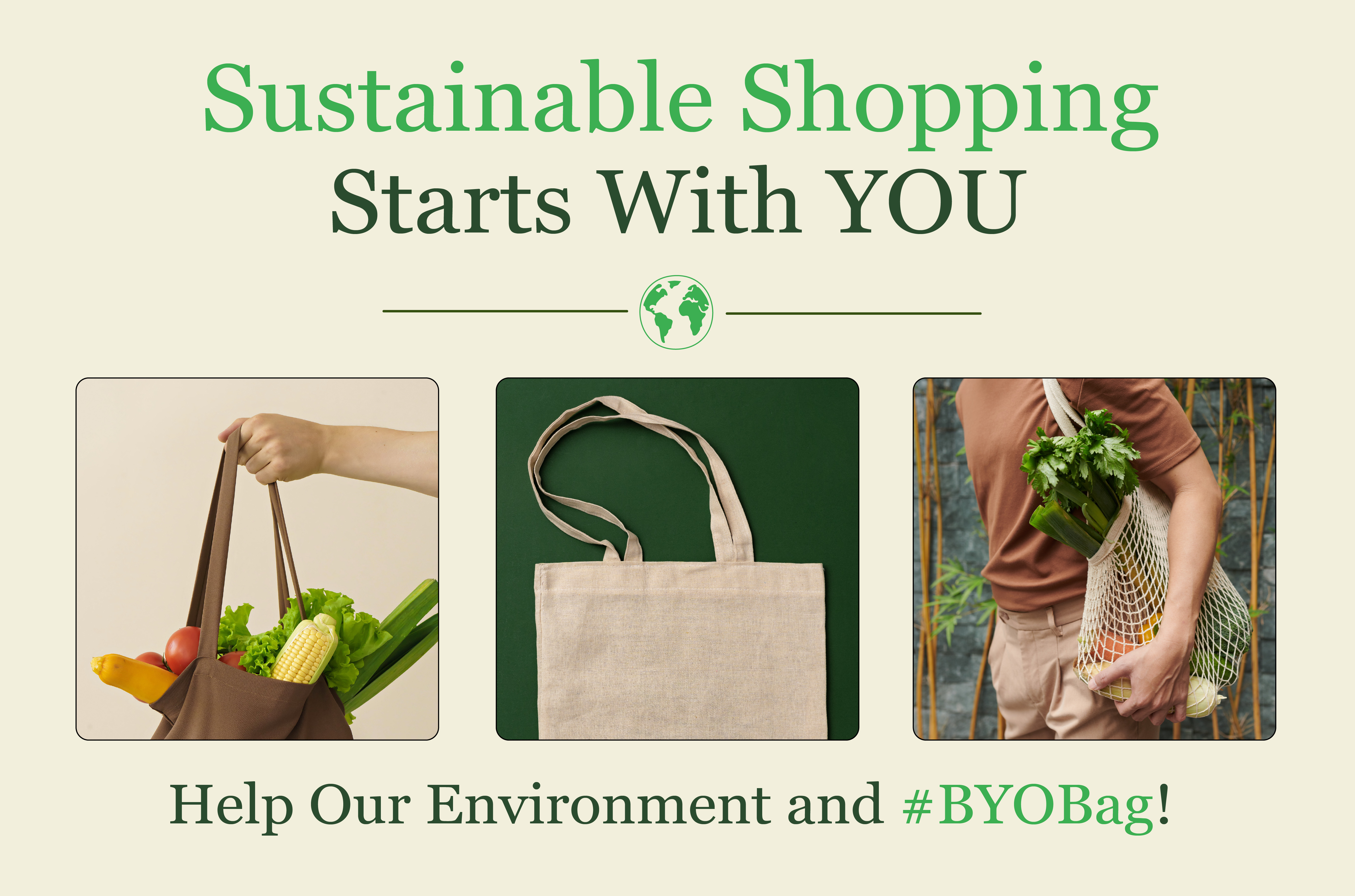 tips and tricks for reducing plastic usage